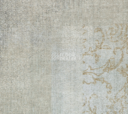 Ковровая плитка Milliken Artistic Liberties osi 06-144 Charmed фото 1 | FLOORDEALER